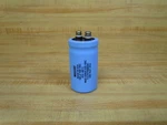 Mallory CG141T450U3C Capacitor 658-9651-416 (pack Of 3). Fixed Price $88.67.