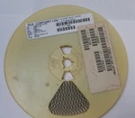 Lot Of 3900 Avx 12061A102JATMA 1000PF 100V 5% Ceramic Capacitor Cog Smd. Fixed Price $99.97.