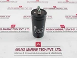 S+m B43586-S0158-Q1 Capacitor 1500 F (q) 420V. Fixed Price $101.49.