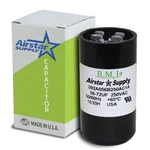 Bmi 53-64 Uf 250 Volt Start Capacitor Replaces Ngm 61B2D220053NNRB. Fixed Price $12.90.