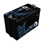 DOWN4SOUND D4S Lto 6.0 12V Lithium Battery (3000 - 5000W). Fixed Price $399.99.