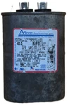 Amrad Engineering V2000/37-406 370V Capacitor 50/60 Hz # 23401. Fixed Price $29.99.