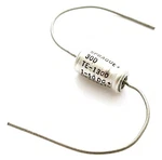 TE1300 Sprague Aluminum Electrolytic Capacitors Axial Leads - Obsolete (10/PK). Fixed Price $35.00.