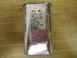 Dielektrol 97F6016 Capacitor 17.UF 60HZ. Fixed Price $48.33.