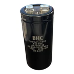 Bhc 1000UF +-20% 450VDC 40/085/56 Capacitor ALS30A102KF450. Fixed Price $24.99.