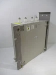 Mitsubishi Shizuki RG33X178KXXXYN Link Capacitor 3300-VDC 2X 834UF 309-4077. Fixed Price $361.25.