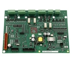 Siemens Sinteso Peripheral Board 2-LOOP FCI2002-A1 A5Q00005545 (no). Fixed Price $939.84.