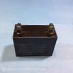 Shizuki CH200CFAUL Run Capacitor Usip. Fixed Price $5.70.