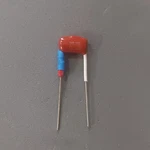 Treble Bleed Kinman Spec "darkart""memorial" 1.2NF Cde Cap, 130K Prp Mf Resistor. Fixed Price $7.65.