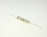 M39018/01-1028M Bmi. Fixed Price $39.99.