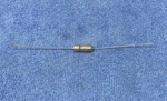 Sprague M39006/22-0568 Capacitor,fixed,electrolytic. Fixed Price $19.95.