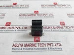 Lot Of 3X Marcon Sh Capacitor 1000VDC 0.1 J. Fixed Price $88.03.