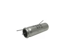 Mallory TC50050A Capacitor Nsnp. Fixed Price $10.00.
