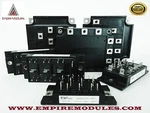 New Module 2DI75MA-120 2DI75MA120 Fuji Original. Fixed Price $70.00.