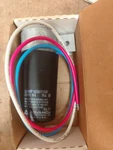 New Advance LI501-H4 Lamp Starter/ Ignitor. Fixed Price $16.00.