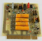 Lot Of 4 TVA-1227 Capacitor Sprague Atom 500UF 35V Tube Amp (soldered On Board). Fixed Price $27.78.