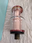 Dolinko VC50-32 Vacuum Tube. Fixed Price $58.00.