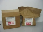 Ludlow Corp Relay Armature MIL-B-131G Class Marvelseal 1312 New Sealed In Box. Fixed Price $69.95.