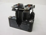 Magnecraft Electric Co. W199AX-9 Coil: 120VAC 50/60HZ 43179TH. Fixed Price $25.00.