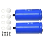 Miller 219930 Replacement Electrolytic Capacitor Kit, Welding Power Source. Fixed Price $339.95.