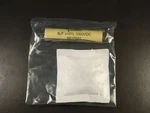 681PA81 Dearborn Capacitor 1000V Uf 10% Axial Nos. Fixed Price $38.64.