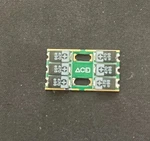 Playstation PS3 Nec Tokin Capacitor Replacement (tantalacer) (see Description). Fixed Price $17.00.