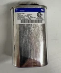 Genteq Capacitor 97F6775RC 28UF 330V. Fixed Price $17.99.