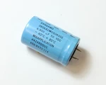 22X Sang/cde 6800U 50V Aluminum Electrolytic Snap Capacitor 380682M050K05E. Fixed Price $43.78.