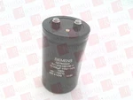Siemens B41455-N9109-T / B41455N9109T (used). Fixed Price $35.17.