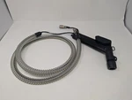 Thermo Scientific Foxboro TVA-1000 Toxic Vapor Analyzer Sample Probe Handpiece. Fixed Price $1499.99.