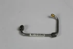 Agilent 85110-20382 Semi Rigid Cable With Sma Male Connector. Fixed Price $49.99.
