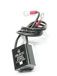 Okaya CRE-20151 Resistor Capacitor. Fixed Price $13.45.
