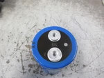 Bc Capacitor A21509-534-01 2700UF 400VDC Used. Fixed Price $30.00.