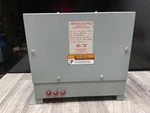 Arco 34807.5BMCL Power Factor Correction Capacitor Kvar 480V #24B42PR3. Fixed Price $350.00.