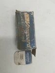 Vanguard BC-233M-250 Start Capacitor, Mfd 233-280 Uf, 220-250VAC, 50/60HZ. Fixed Price $12.99.