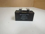 Nichicon Module EM1220R5D0LN3HU 0.5UF 1200VDC 08PXG. Fixed Price $7.50.