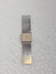 Lot Pieces, Atc Ceramics Capacitor 121J 120PF Made In Usa, Nos, Open Box. Fixed Price $21.24.