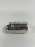 Callins Capacitor 1-85CES 6000-10-I UF-10VDC. Fixed Price $24.00.