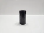 Mepco/electra 270-324 Mfd Capacitor 35F1471BC7. Fixed Price $94.05.