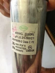 Air Conditioner 70UF 440VOLT Motor Start Run Capacitor Daikin Fujitsu Lg Samsung. Fixed Price $27.92.