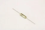 Lot Of 100 T110B226K015AS Kemet. Fixed Price $269.00.