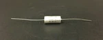 (1X) 100UF 30V Tantalum Sprague Capacitor 152D107X9030S2 MIL-C-39003/03. Fixed Price $34.77.