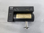 Mks, Convectron Gauge, 907, 109070010CE. Fixed Price $69.00.