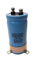 Cornell Dubilier 500R223U063BC2B 22,000UF 63VDC Capacitor. Fixed Price $32.00.
