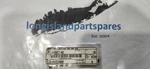 ECS-H1CC685R *panasonic* Cap Tant 6.8UF 16V 20% 2312 ***10 Pcs***. Fixed Price $12.88.