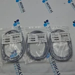 Partssource Single Tube Air Hose Philips 2.5M Compatible Ref HS-15-15 Lot Of 3. Fixed Price $20.39.