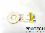(1310/PK) Littelfuse 0603SFS300F/32-2 Board Mount New With Warranty. Fixed Price $120.00.