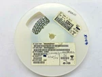 (32 Piece Reel) 293D226X9035E2T, Vishay, Cap Tant 22UF 35V 10% 2917. Fixed Price $15.00.
