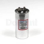 Uf Mfd 370 440 Vac Oil Motor Run Capacitor CBB65 50X85. Fixed Price $16.50.
