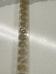Electrolytic Capacitor Tantalum 220UF 16V (25 Pcs)avx. Fixed Price $12.99.